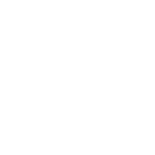 Teléfono y reloj combinados